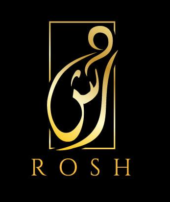 ROSH